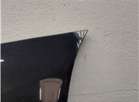 1252640 Капот Ford C-Max 2002-2010 20564089 #8