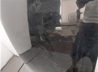 1252640 Капот Ford C-Max 2002-2010 20564089 #9