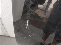 1252640 Капот Ford C-Max 2002-2010 20564089 #10