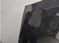 1252640 Капот Ford C-Max 2002-2010 20564089 #11