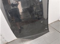 1252640 Капот Ford C-Max 2002-2010 20564089 #12