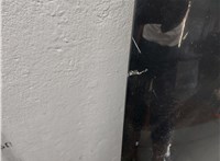 1252640 Капот Ford C-Max 2002-2010 20564089 #13