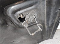 1252640 Капот Ford C-Max 2002-2010 20564089 #14