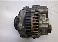 MD350608 Генератор Mitsubishi Montero Sport / Pajero Sport 1996-2008 20564092 #1