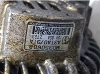MD350608 Генератор Mitsubishi Montero Sport / Pajero Sport 1996-2008 20564092 #3
