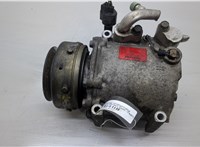 MR315442 Компрессор кондиционера Mitsubishi Montero Sport / Pajero Sport 1996-2008 20564093 #1