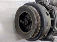 MR315442 Компрессор кондиционера Mitsubishi Montero Sport / Pajero Sport 1996-2008 20564093 #2