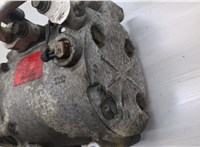 MR315442 Компрессор кондиционера Mitsubishi Montero Sport / Pajero Sport 1996-2008 20564093 #4