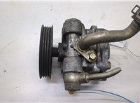 MR418626 Насос гидроусилителя руля (ГУР) Mitsubishi Montero Sport / Pajero Sport 1996-2008 20564096 #1