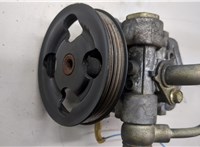 MR418626 Насос гидроусилителя руля (ГУР) Mitsubishi Montero Sport / Pajero Sport 1996-2008 20564096 #2