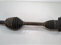  Полуось (приводной вал, шрус) Cadillac Escalade 3 2006-2014 20564098 #1