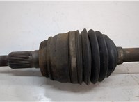  Полуось (приводной вал, шрус) Cadillac Escalade 3 2006-2014 20564098 #2