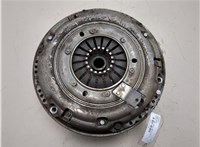  Маховик Volvo V50 2004-2012 20564100 #1