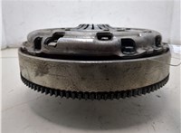  Маховик Volvo V50 2004-2012 20564100 #2