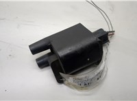 MD314583 Катушка зажигания Mitsubishi Montero Sport / Pajero Sport 1996-2008 20564102 #1