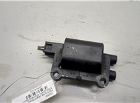 MD314583 Катушка зажигания Mitsubishi Montero Sport / Pajero Sport 1996-2008 20564105 #2