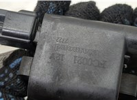 MD314583 Катушка зажигания Mitsubishi Montero Sport / Pajero Sport 1996-2008 20564105 #4