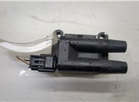 MD314583 Катушка зажигания Mitsubishi Montero Sport / Pajero Sport 1996-2008 20564106 #1