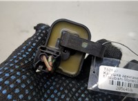MD314583 Катушка зажигания Mitsubishi Montero Sport / Pajero Sport 1996-2008 20564106 #2