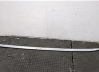  Рейлинг на крышу (одиночка) Opel Zafira B 2005-2014 20564110 #3