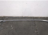  Рейлинг на крышу (одиночка) Opel Zafira B 2005-2014 20564110 #4