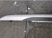 Рейлинг на крышу (одиночка) Opel Zafira B 2005-2014 20564110 #5