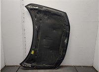 9187970 Капот Volvo V70 2001-2008 20564111 #2