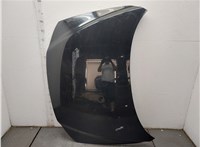 9187970 Капот Volvo V70 2001-2008 20564111 #1