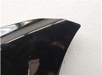 9187970 Капот Volvo V70 2001-2008 20564111 #4