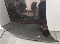 9187970 Капот Volvo V70 2001-2008 20564111 #5