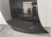 9187970 Капот Volvo V70 2001-2008 20564111 #7