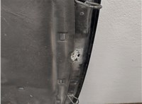 9187970 Капот Volvo V70 2001-2008 20564111 #10