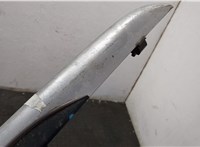  Рейлинг на крышу (одиночка) Opel Zafira B 2005-2014 20564113 #3