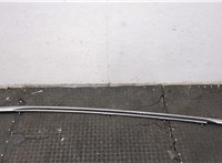 Рейлинг на крышу (одиночка) Opel Zafira B 2005-2014 20564113 #4