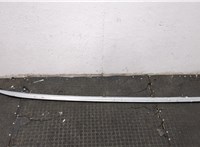  Рейлинг на крышу (одиночка) Opel Zafira B 2005-2014 20564113 #5