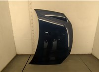 1K0823031J Капот Volkswagen Golf 5 2003-2009 20564114 #1
