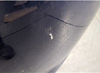 1K0823031J Капот Volkswagen Golf 5 2003-2009 20564114 #2