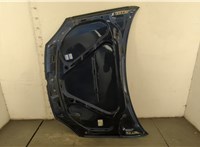 1K0823031J Капот Volkswagen Golf 5 2003-2009 20564114 #6