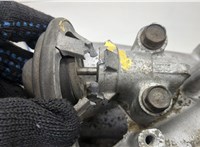  Коллектор впускной Mitsubishi Montero Sport / Pajero Sport 1996-2008 20564116 #2
