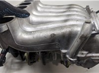  Коллектор впускной Mitsubishi Montero Sport / Pajero Sport 1996-2008 20564116 #3