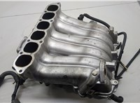  Коллектор впускной Mitsubishi Montero Sport / Pajero Sport 1996-2008 20564116 #4