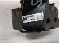  Насос водяной (помпа) BMW 7 F01 2008-2015 20564122 #2