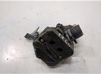  Насос водяной (помпа) BMW 7 F01 2008-2015 20564122 #3
