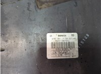 1530980, 3M5H8C607RJ Вентилятор радиатора Ford C-Max 2002-2010 20564126 #2