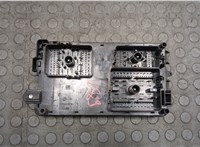 92238272 Блок предохранителей Chevrolet Camaro 2009-2013 20564128 #3