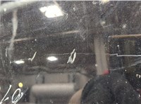 1446448, P1S7116612AZ Капот Ford Mondeo 3 2000-2007 20564129 #2