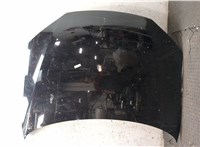 1446448, P1S7116612AZ Капот Ford Mondeo 3 2000-2007 20564129 #3