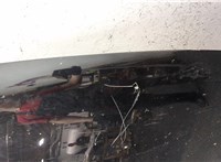 1446448, P1S7116612AZ Капот Ford Mondeo 3 2000-2007 20564129 #4