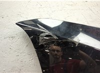 1446448, P1S7116612AZ Капот Ford Mondeo 3 2000-2007 20564129 #5