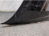 1446448, P1S7116612AZ Капот Ford Mondeo 3 2000-2007 20564129 #6